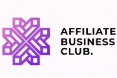 Social Media Platform for Marketers - ABC